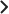 right-arrow