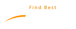 Secondary Logo
