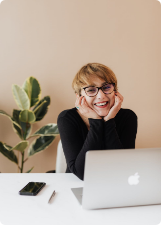 Why get an Online Masters Degree?