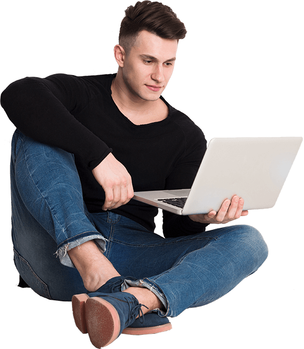 Why FindBestDegrees.com?