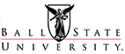 Ball State University
