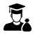 Scholarships