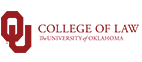 University of Oklahoma, Norman
