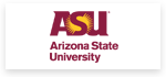 Arizona State University