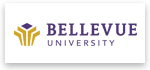 Bellevue University