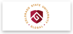 Colorado State University Global - Bachelor's in Marketing