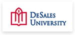 Desales University
