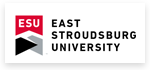 East Stroudsburg University