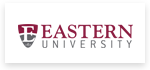 Eastern University
