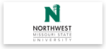 Northwest Missouri State University - B.S in Marketing