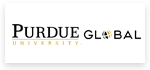 Purdue University Global
