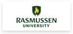Rasmussen University