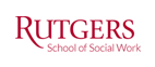 Rutgers University - School of Social Work