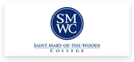 Saint Mary OF The Woods College