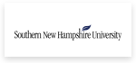 Southern New Hampshire University