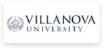 Villanova University