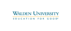 Walden University
