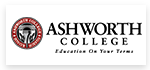 Ashworth College