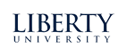 Liberty University