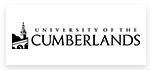 University of the Cumberlands