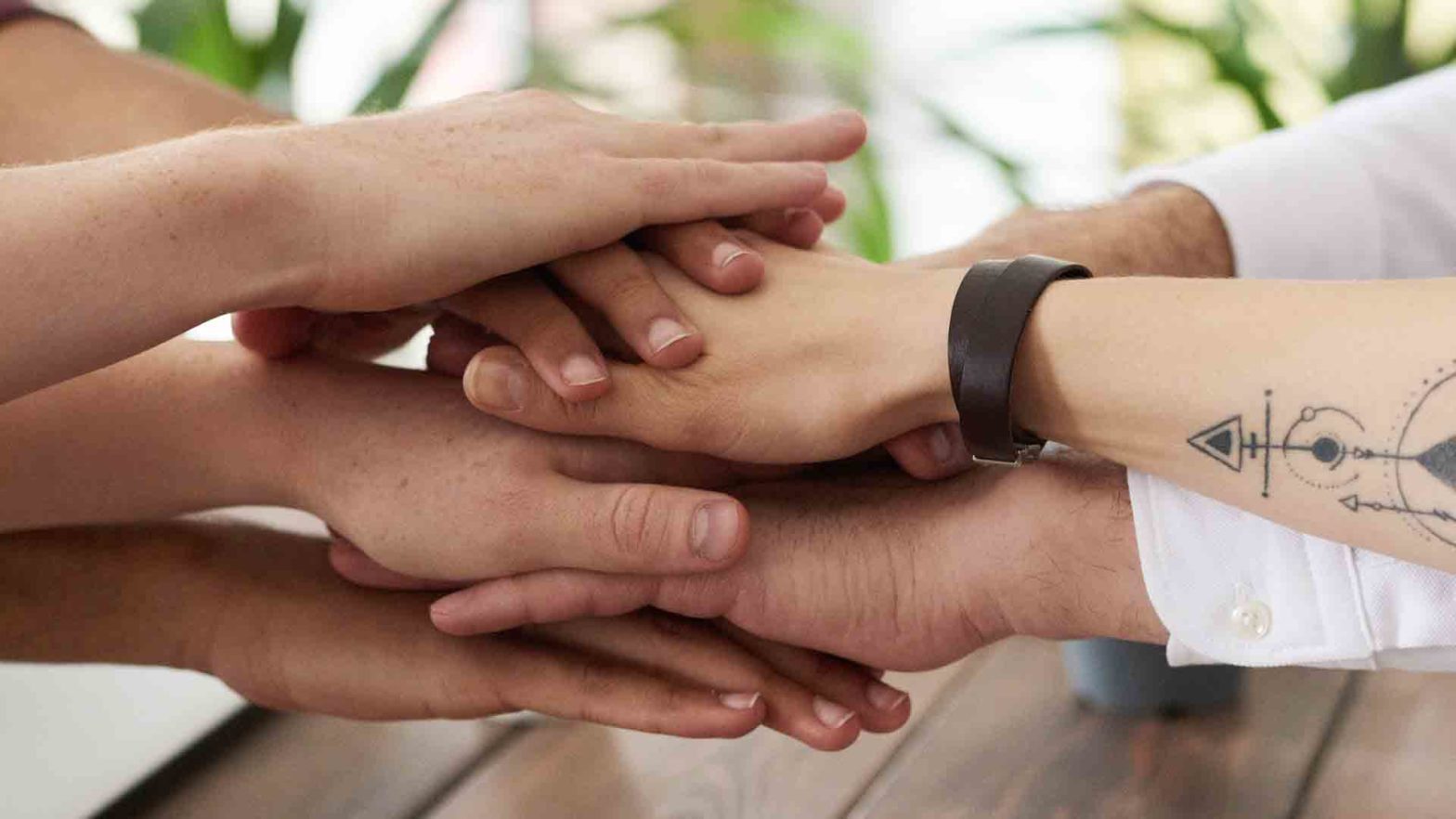 Importance of Diversity in Higher Education