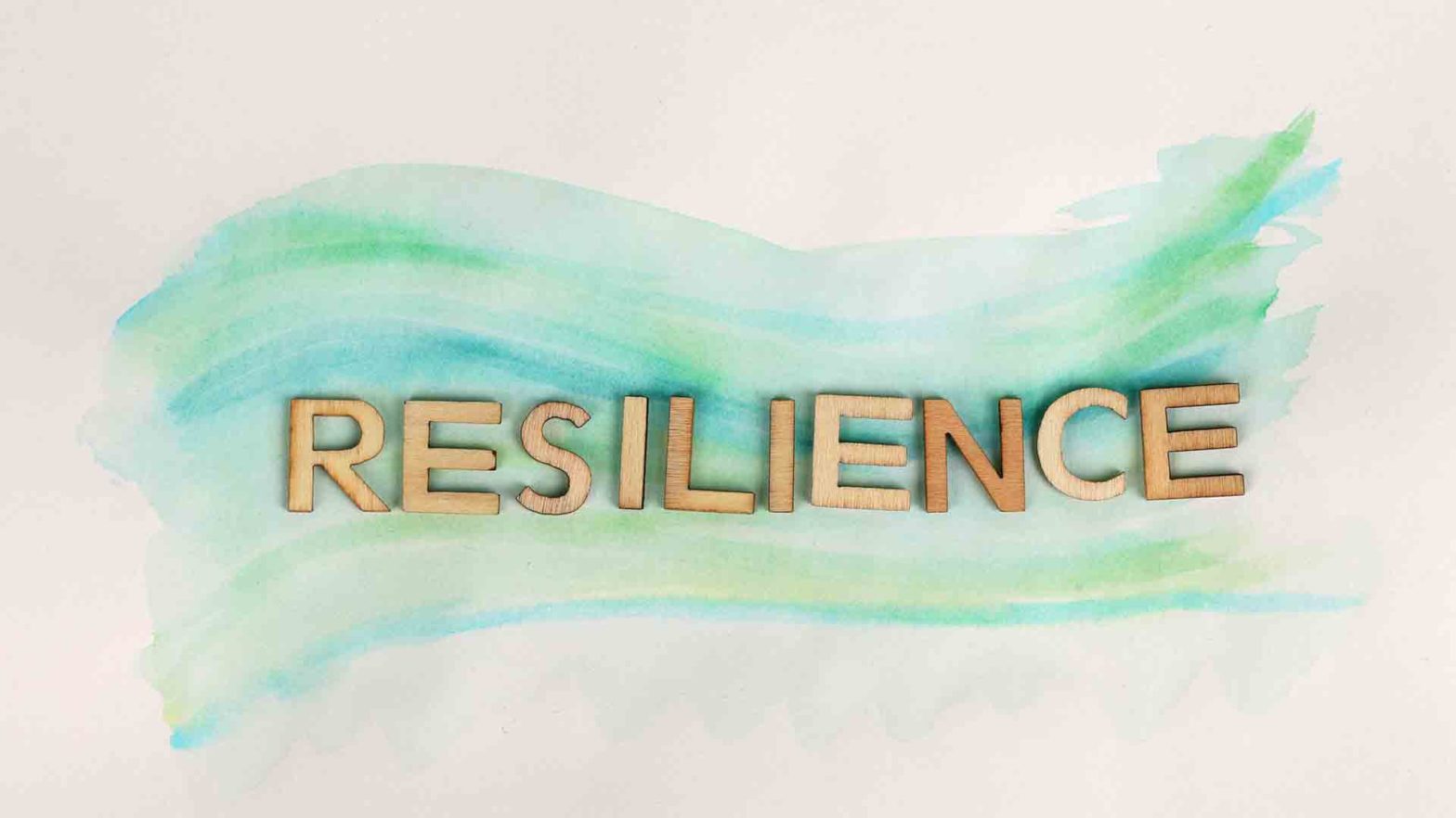 How to Develop Career Resilience?