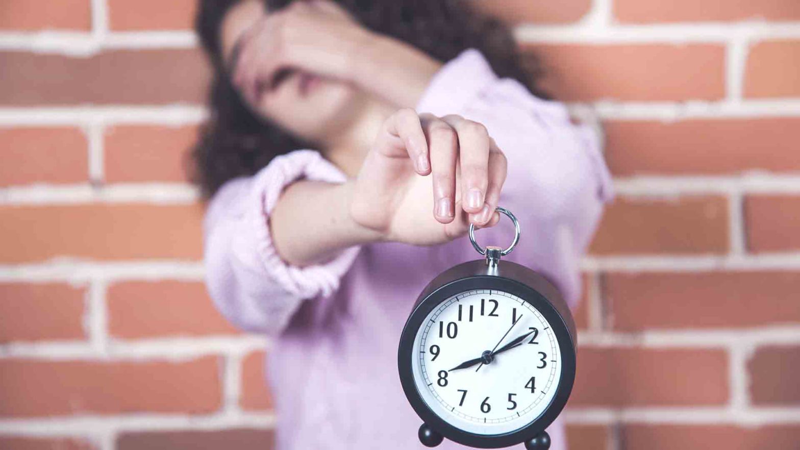 Top 5 Time Management Tips for Online Students