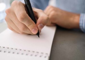 Top 5 Tips for Best College Essays