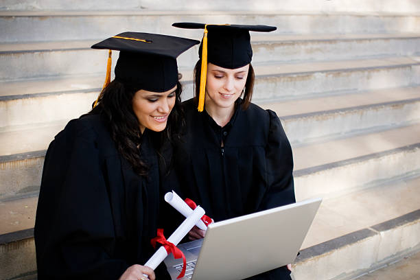 Best Online Bachelor Degree Programs