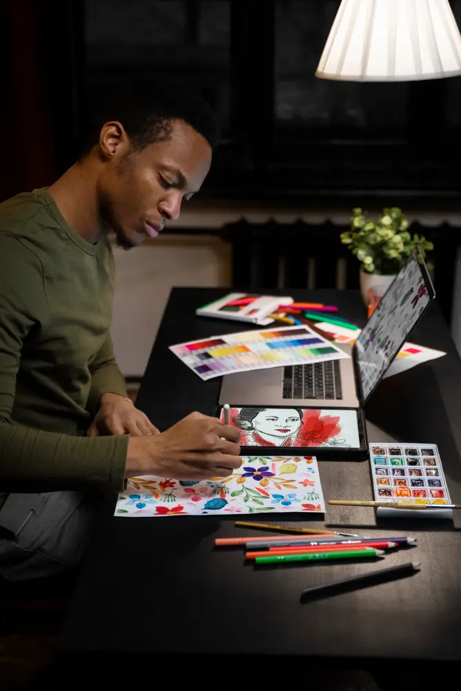 graphics-online-master