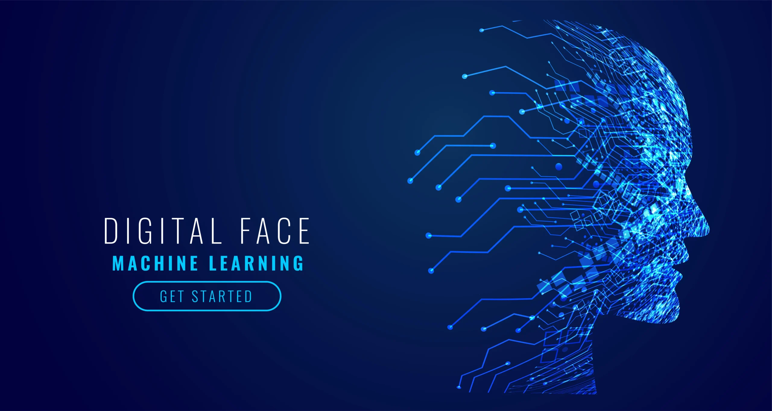 masters-in-machine-learning-online