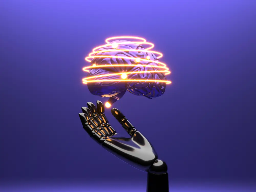 Artificial Intelligence - Master