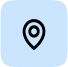 Address