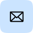 Email Address