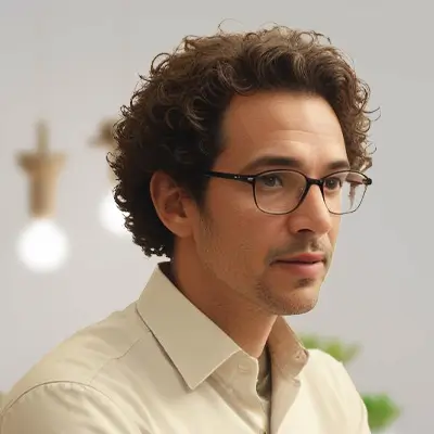 Ethan Lewis