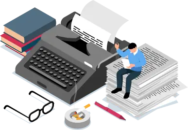Authors and Experts that contribute to FBD