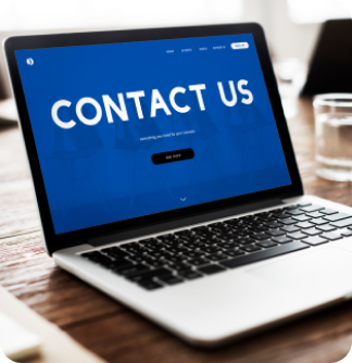 Contact Us