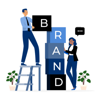 Brand Assets