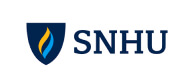 Southern New Hampshire University