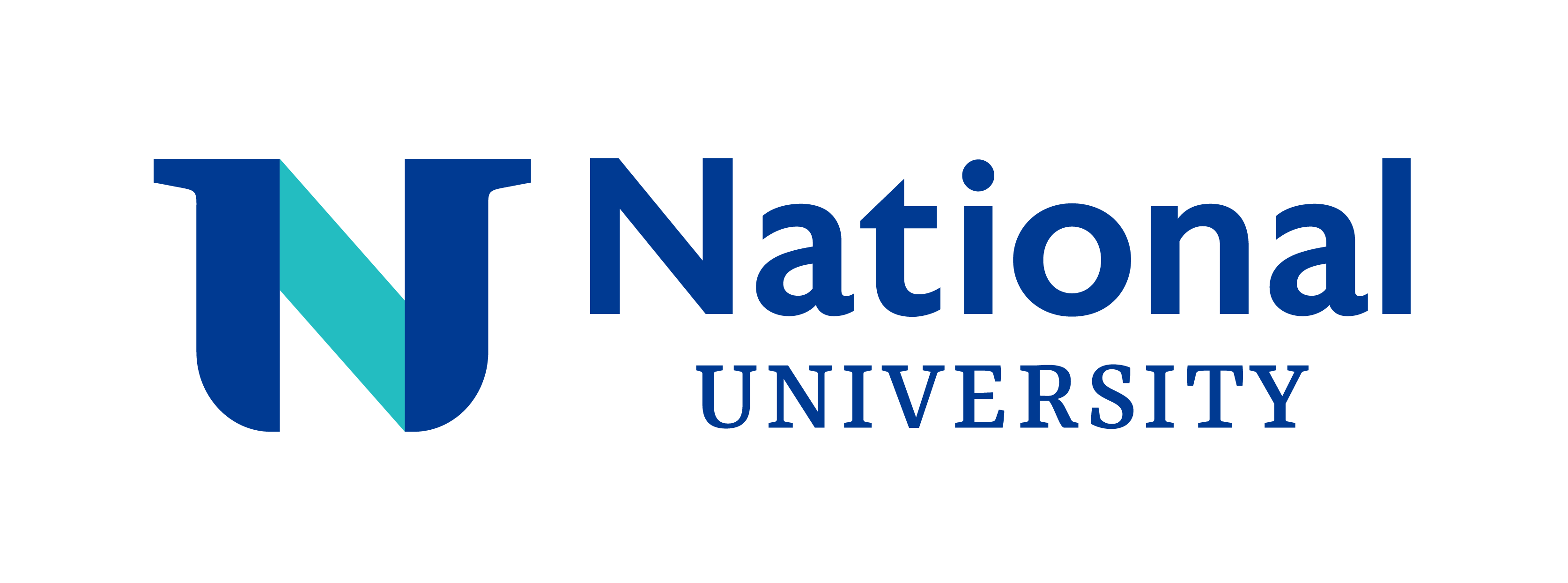 National University