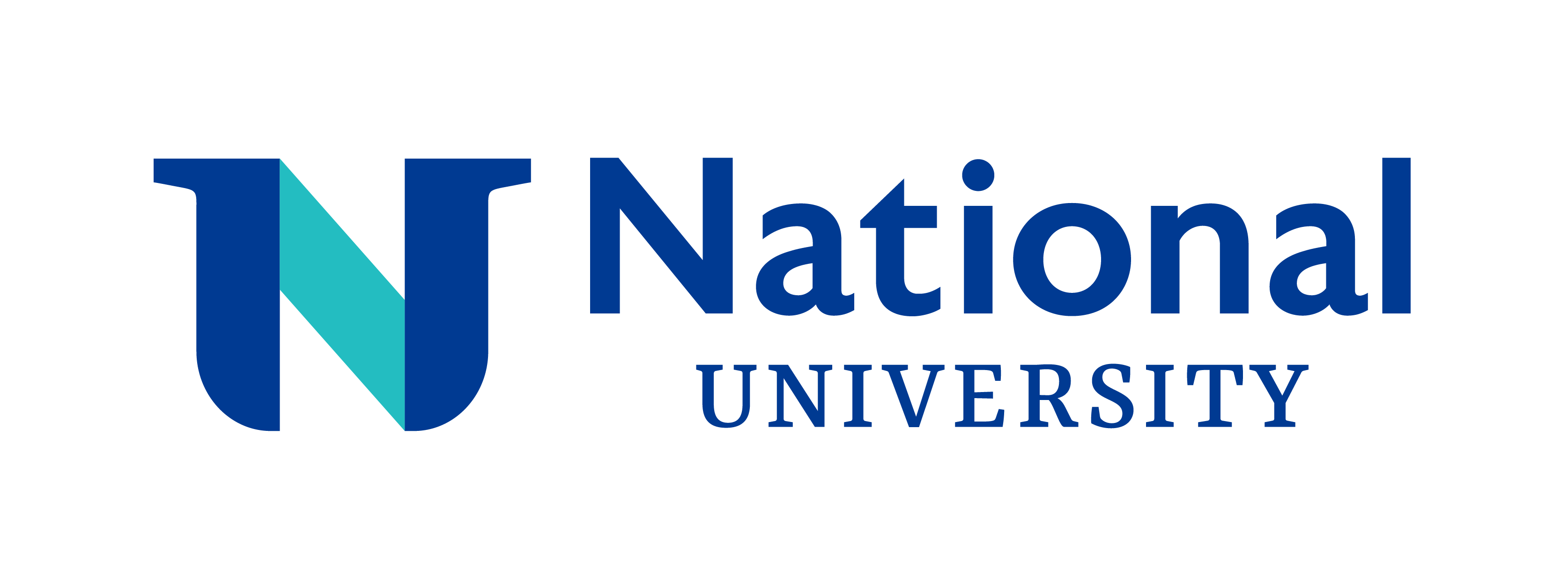 Northcentral University