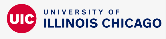 University of Illinois Chicago