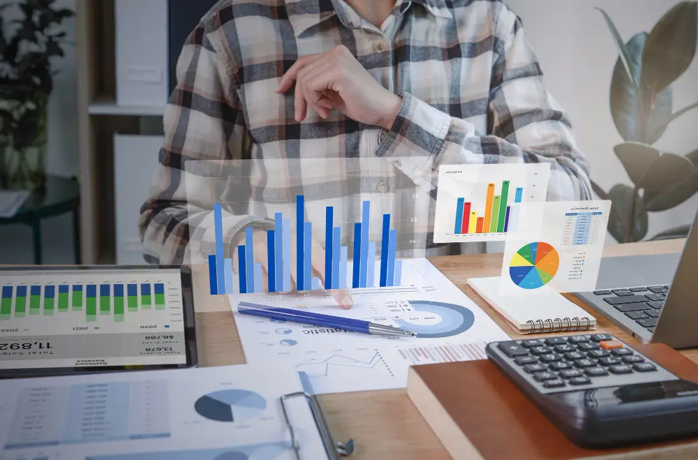 Graduate Certificate in Investment Analysis
