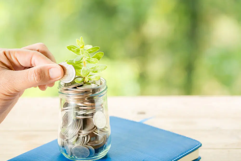 Graduate Certificate in Fundraising Management