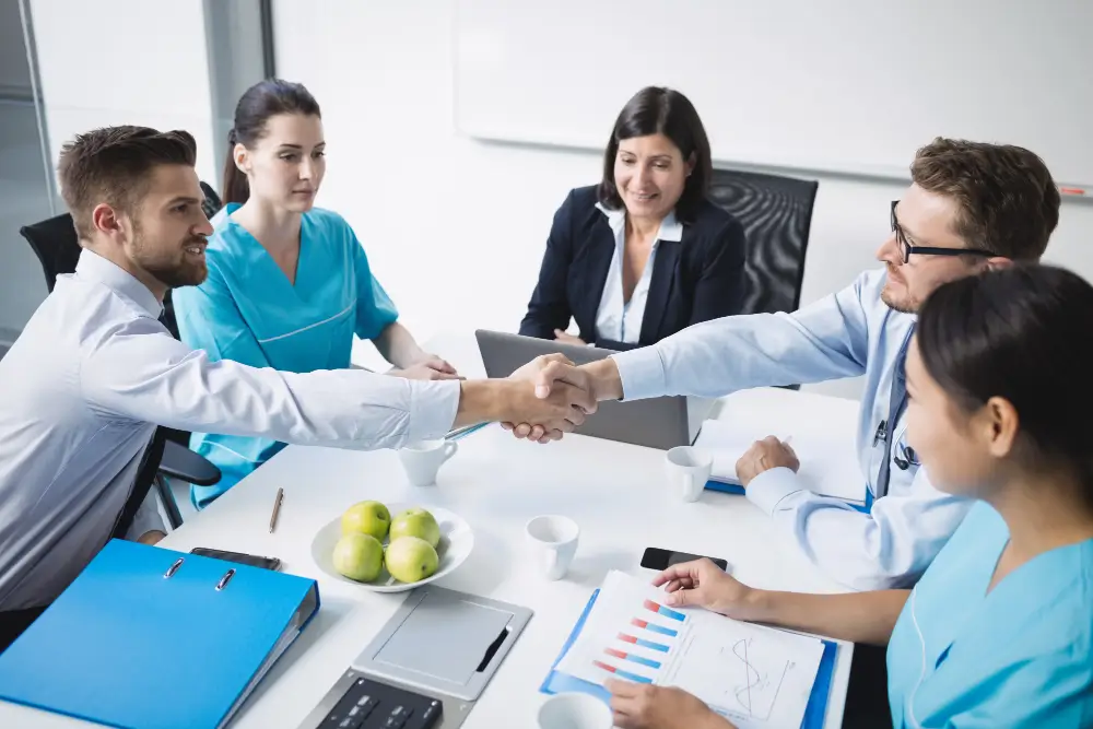 Graduate Certificate in Foundations of Health Communication
