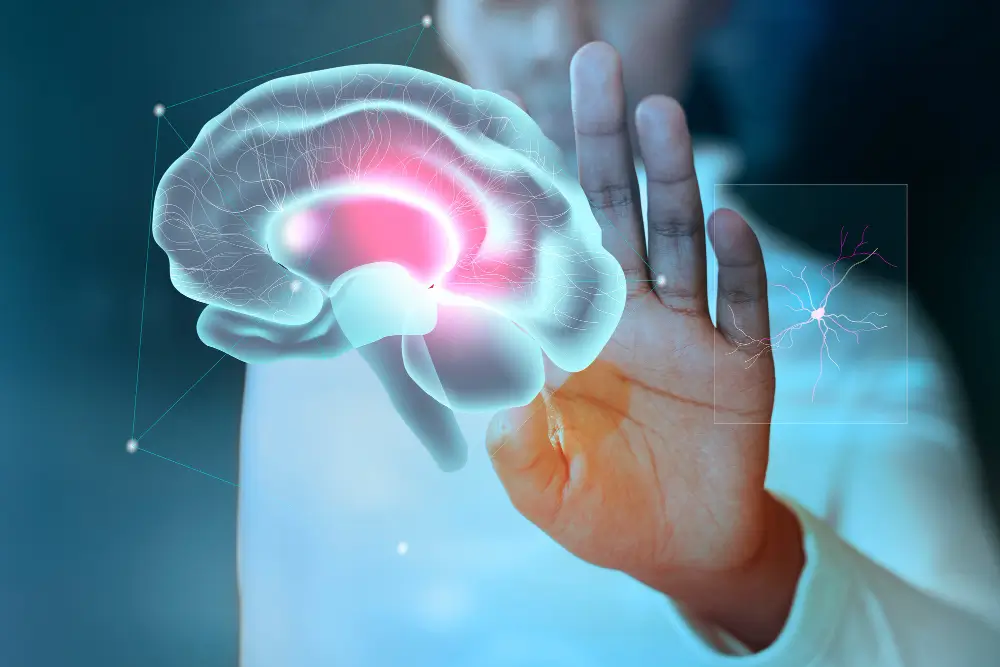 Master’s in Neuroscience Online