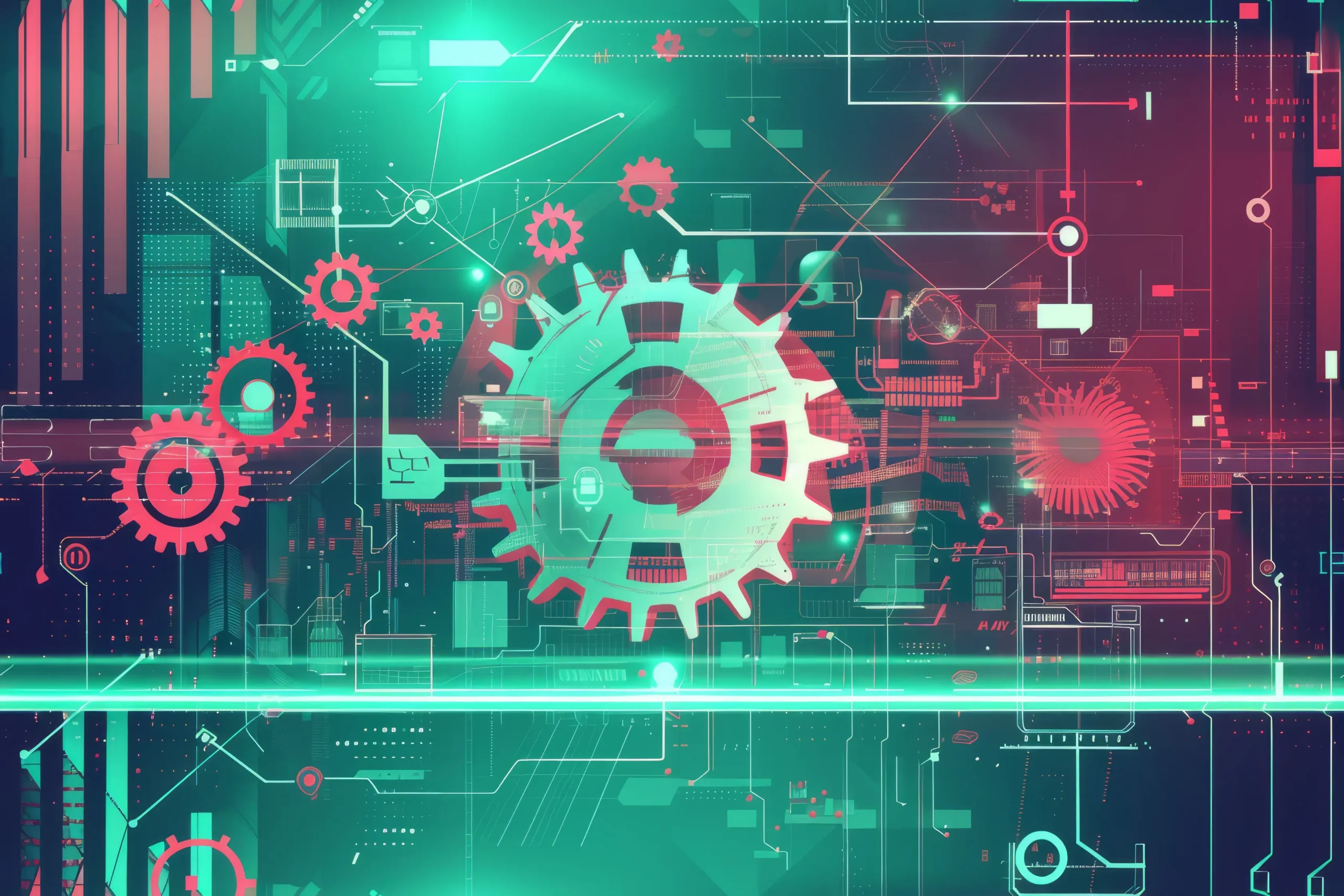 Associate Degree in Mechanical Engineering