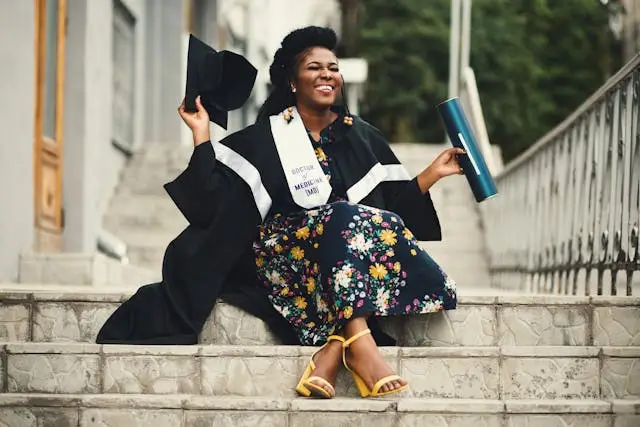 Do You Need a Master's to Get a Ph.D.?