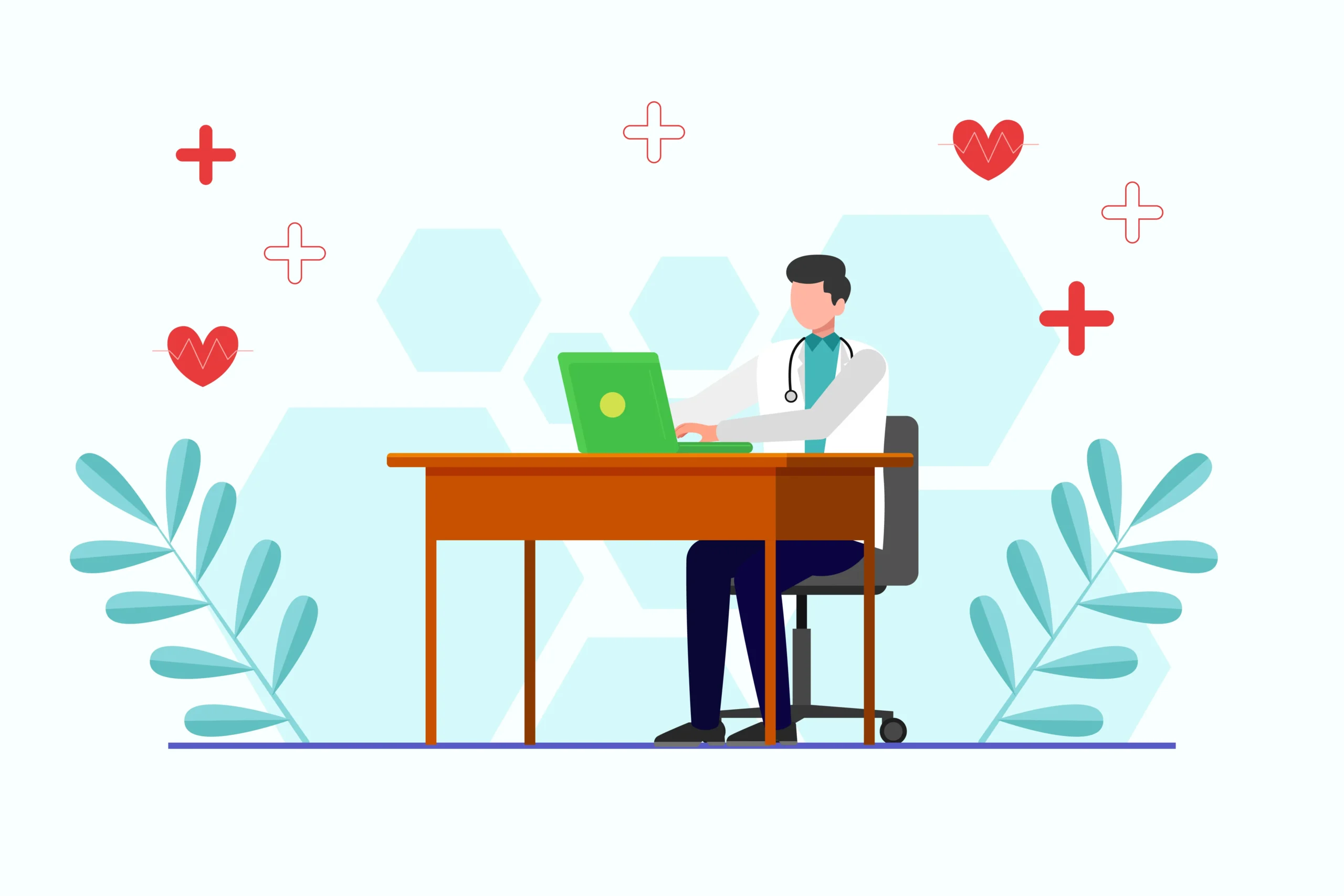 Healthcare Management Degree Online