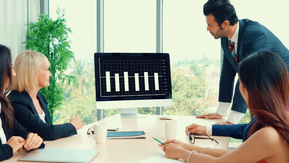 MBA Project Management Online Programs